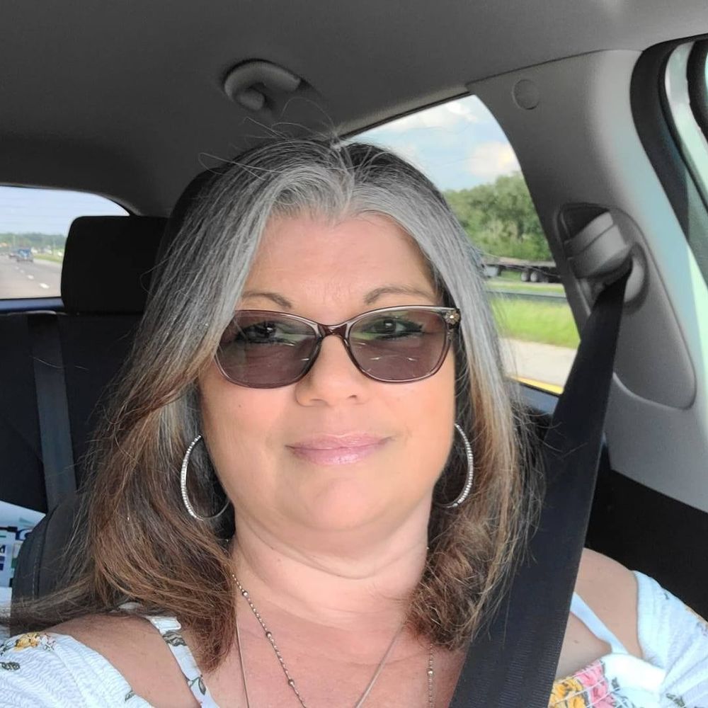 Meet your Posher, Urania